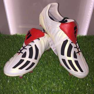 adidas predator mania 2017