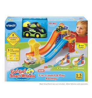 (Category: ) located in . Submitted by the_toy_shoppe (Listing ID 178979548, Image 1). Description: .