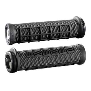 (Category: ) located in . Submitted by bzcycles (Listing ID 167208279, Image 1). Description: .