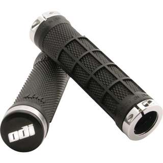(Category: ) located in . Submitted by bzcycles (Listing ID 167227078, Image 1). Description: .