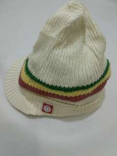 (Kategori: ) berada di . Dikirim oleh mamen.secondstuff (ID iklan 179077796, Gambar 1). Deskripsi: .