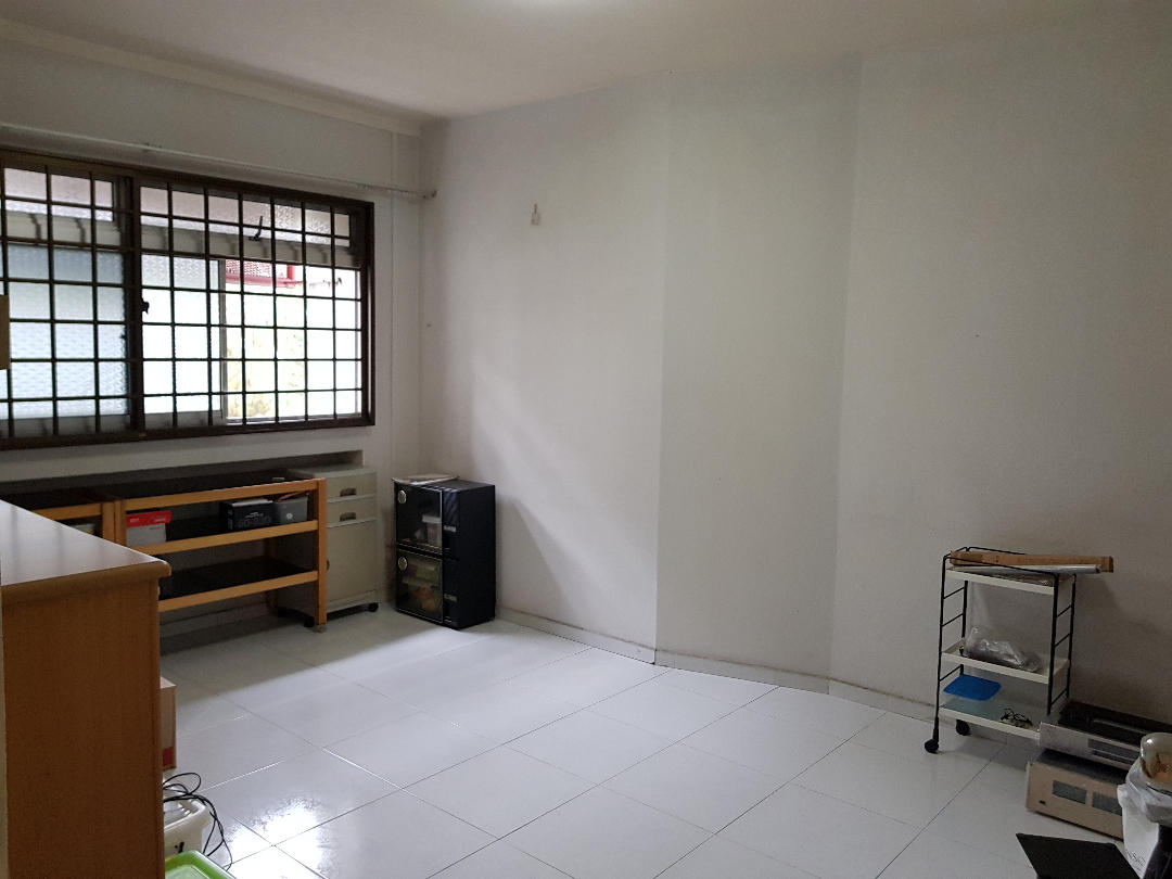 4 room HDB Sale 361 Yung An Road, Property, For Sale, HDB on Carousell