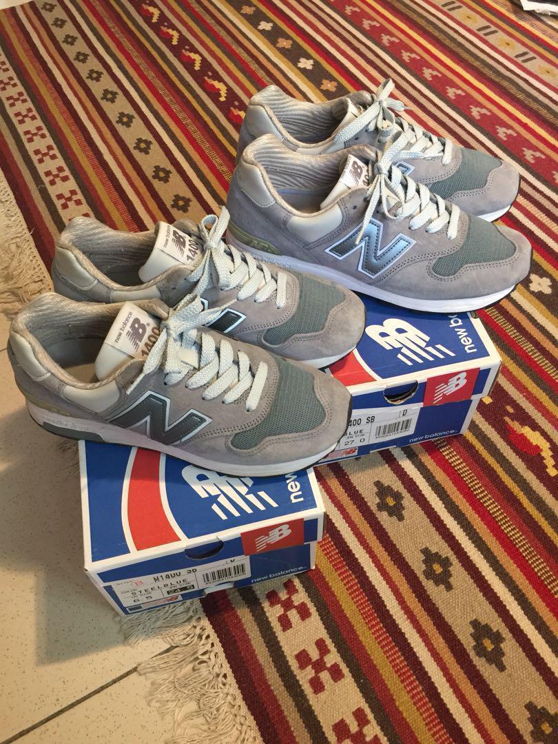 new balance sb