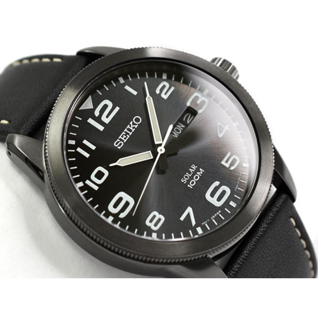 Sne477 store