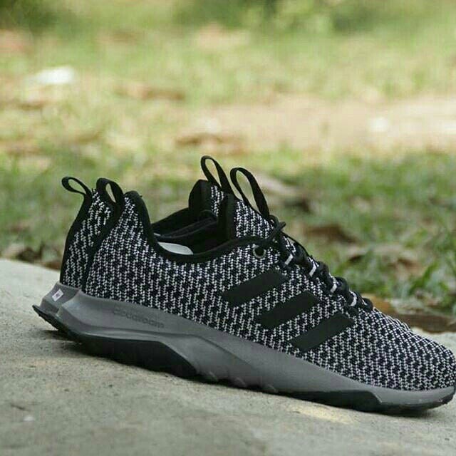 Adidas superflex dark discount grey