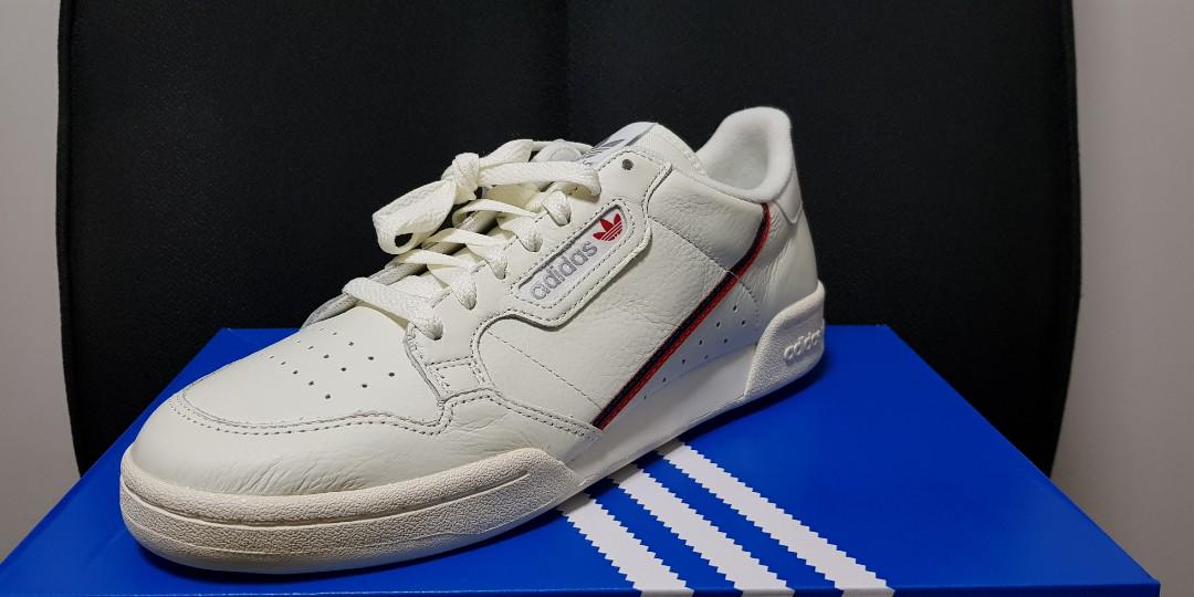 Adidas rascal off white online
