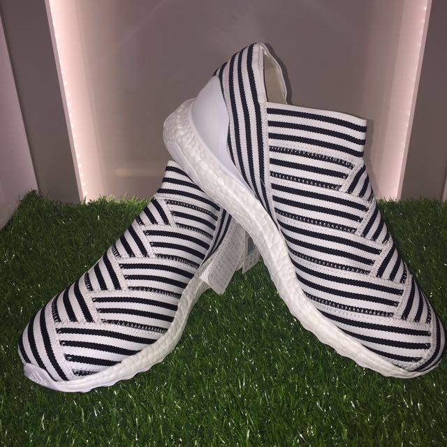 Adidas us hotsell nemeziz 360