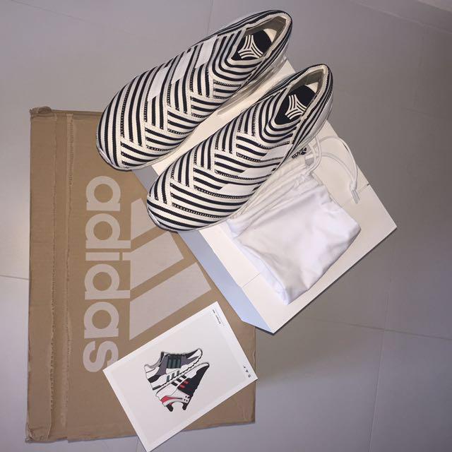 Ultra boost size 17 top