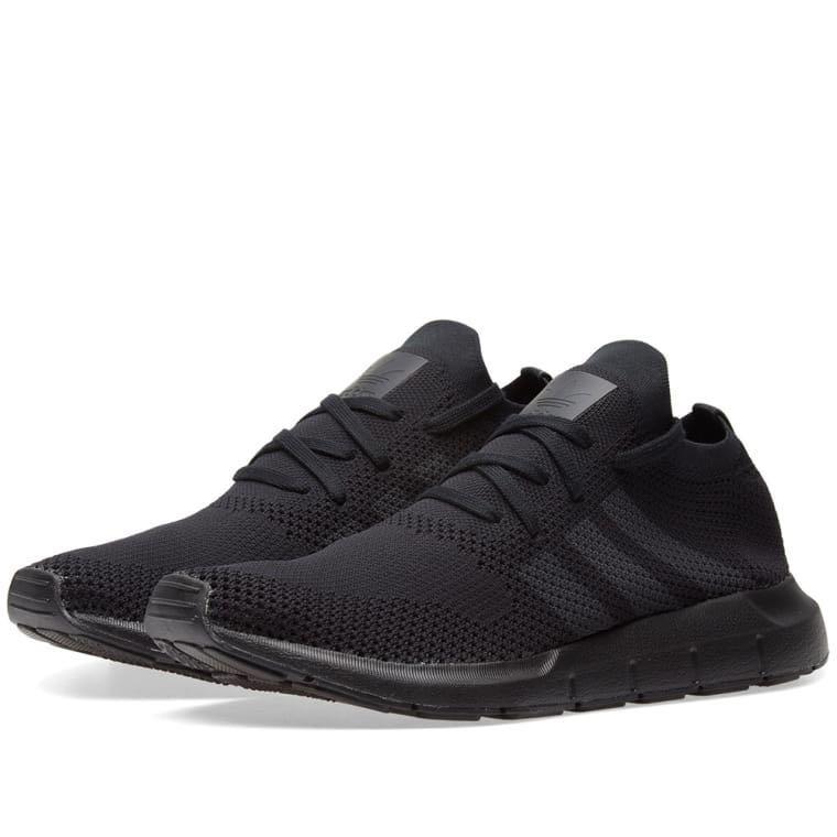 adidas swift run pk mens