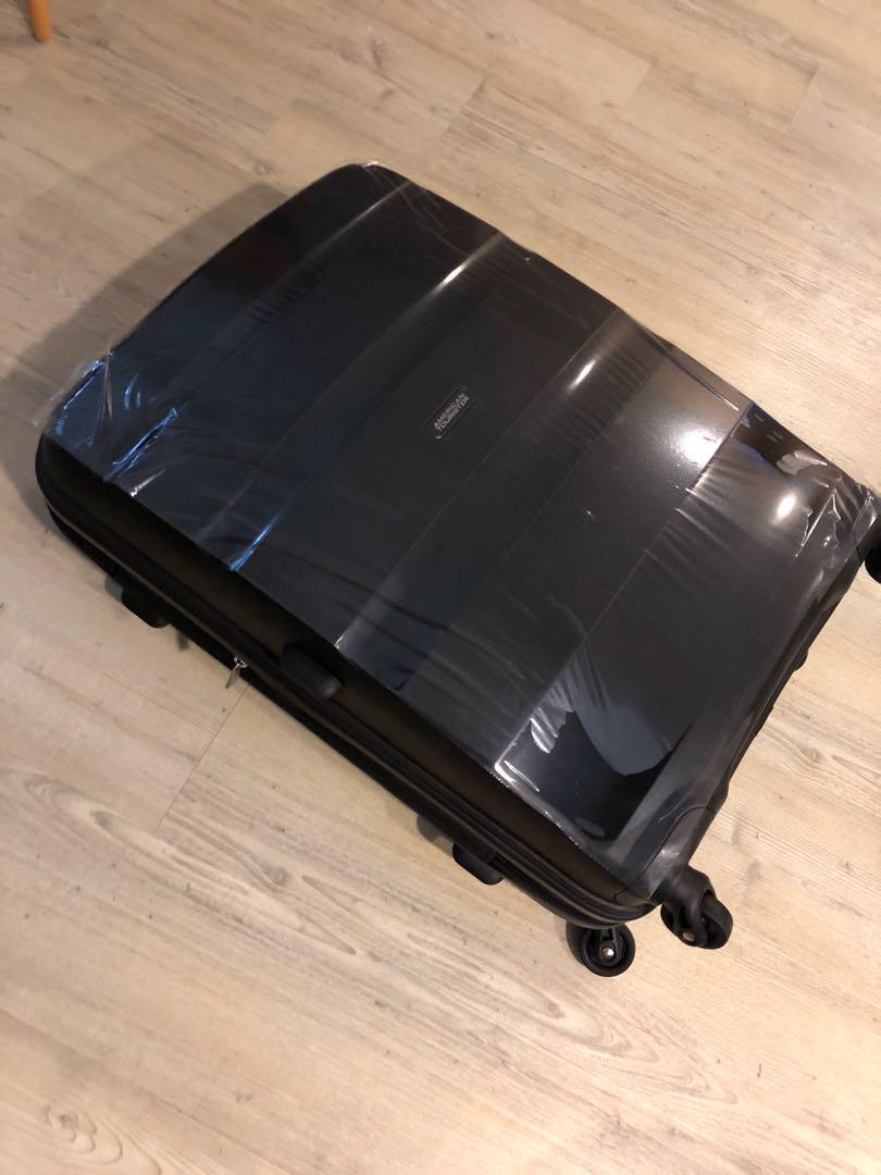 american tourister bon air 2547