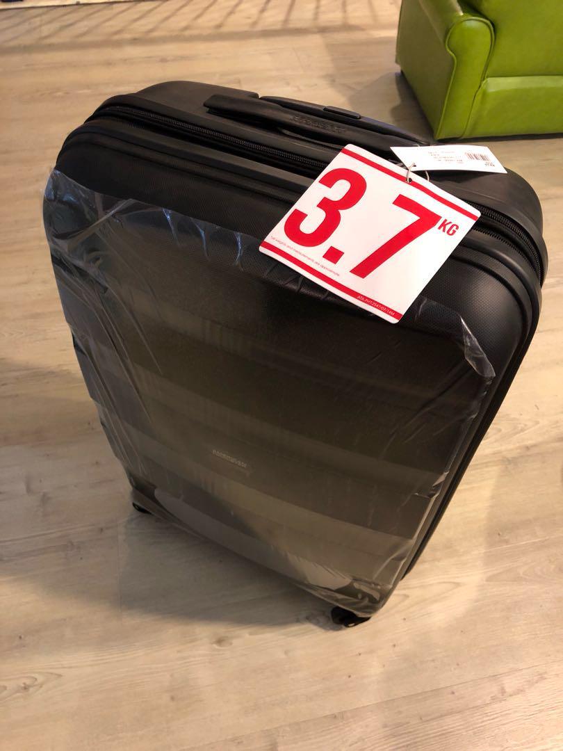 Bon hotsell air 2547