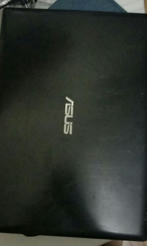 Asus R303C, Computers & Tech, Parts & Accessories, Computer Parts スナップ一覧 R303C ASUS ノートPC