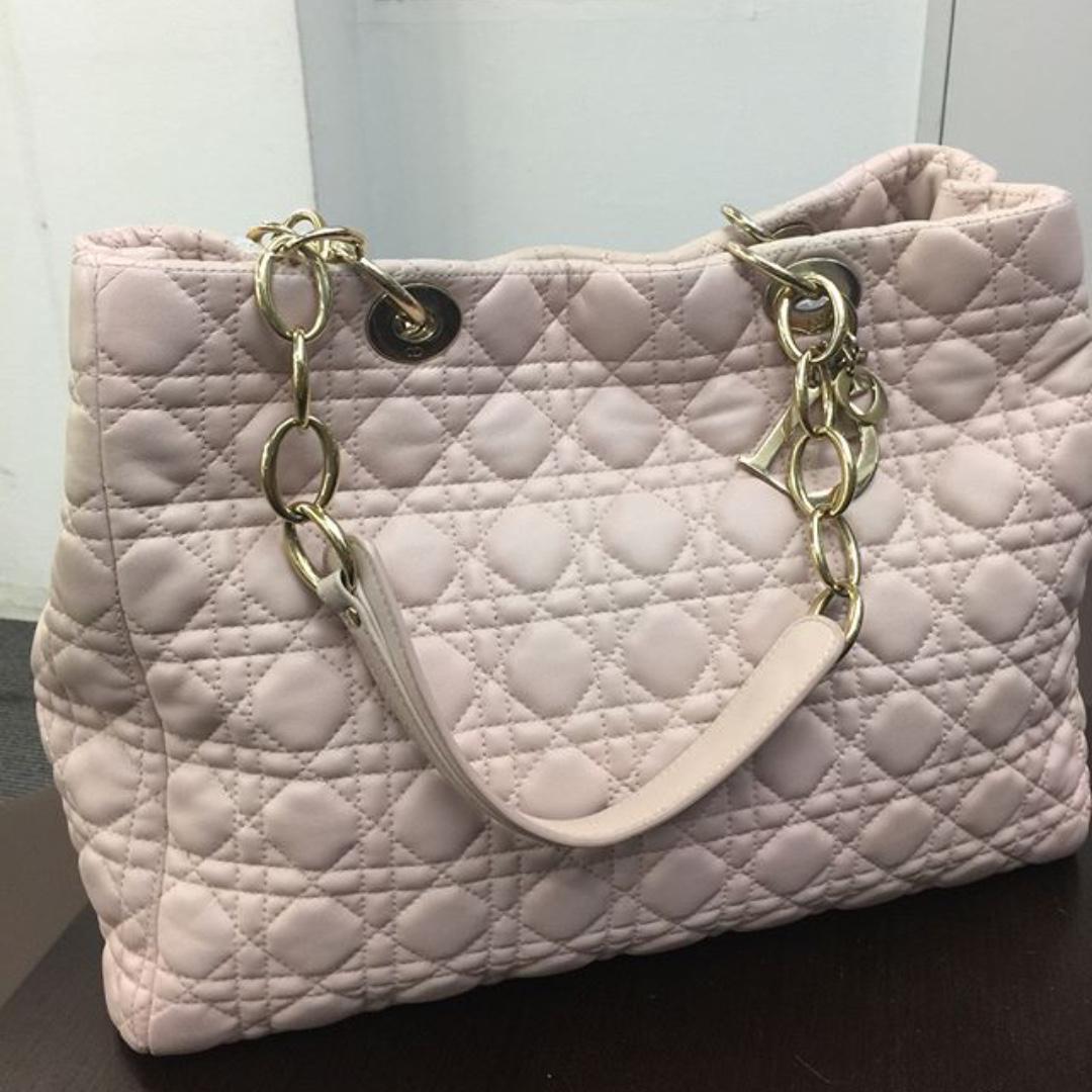 dior tote bag singapore