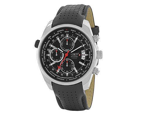 Aviator avw8822g80 hotsell