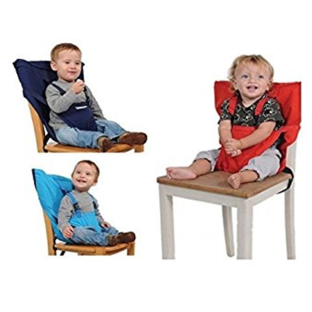 tommy hilfiger kids furniture