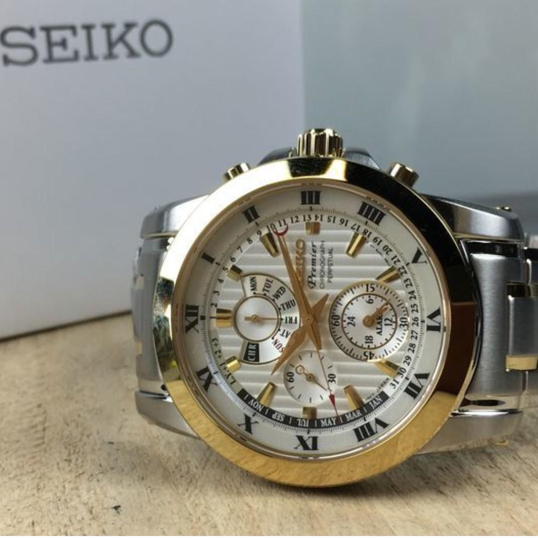 Seiko spc162p1 outlet