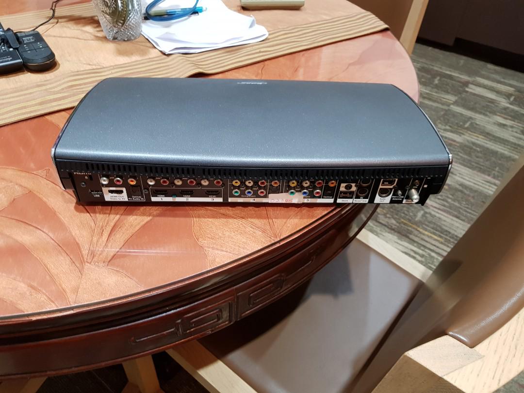 yas 207 harvey norman