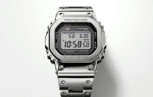 casio gmw5000d