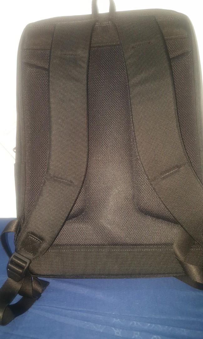 Brand New Samsonite Red Raelyn with Tags Computers Tech Parts Accessories Laptop Bags Sleeves on Carousell