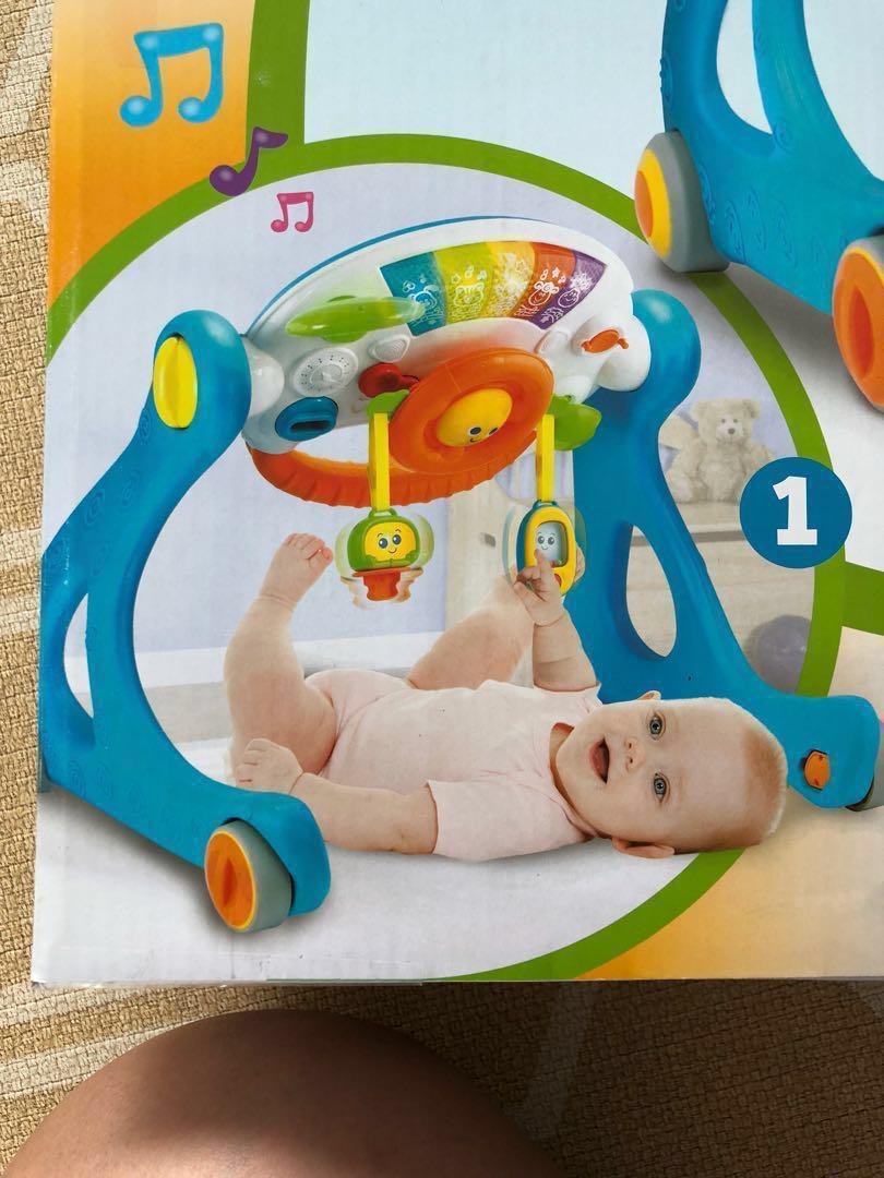 baby play gym toys r us