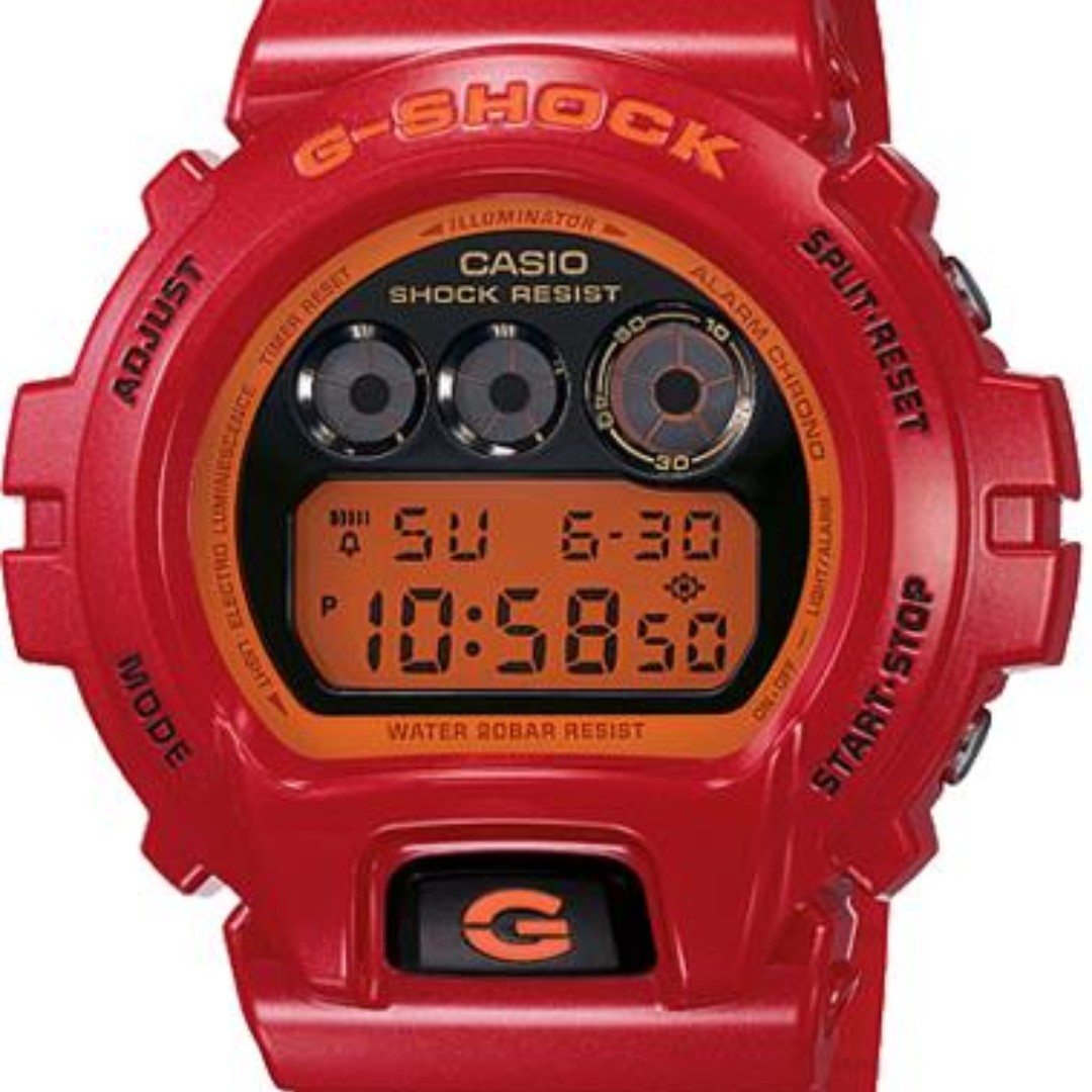 G shock on sale mael lambong price