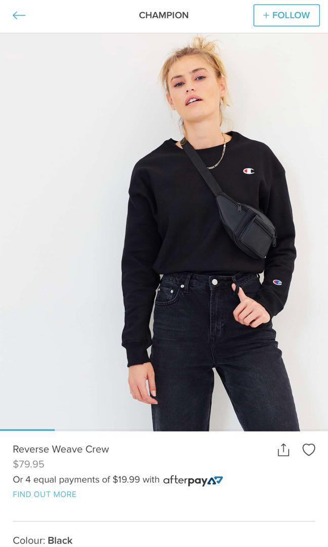 Champion Jumper Nz Flash Sales, 52% OFF