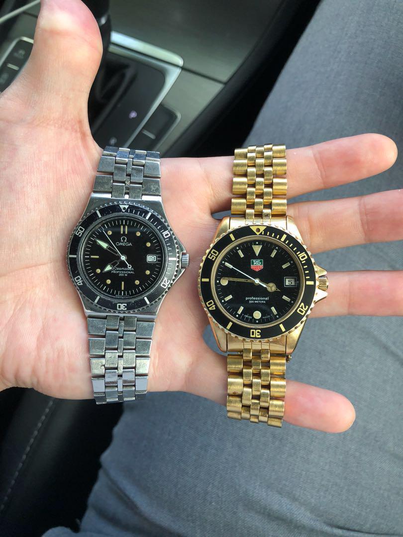19/20/21/ 22mm műanyag óraszíj design nato férfi karóra zenekar omega  seamaster rolex longines iwc tag heuer seiko karkötő ~ Vigyázz Tartozékok \\  Mart-Kedvezmeny.cam