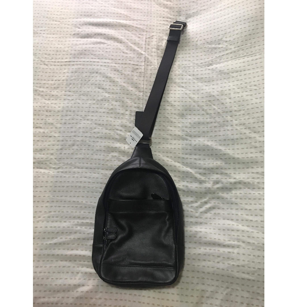 F54770 discount