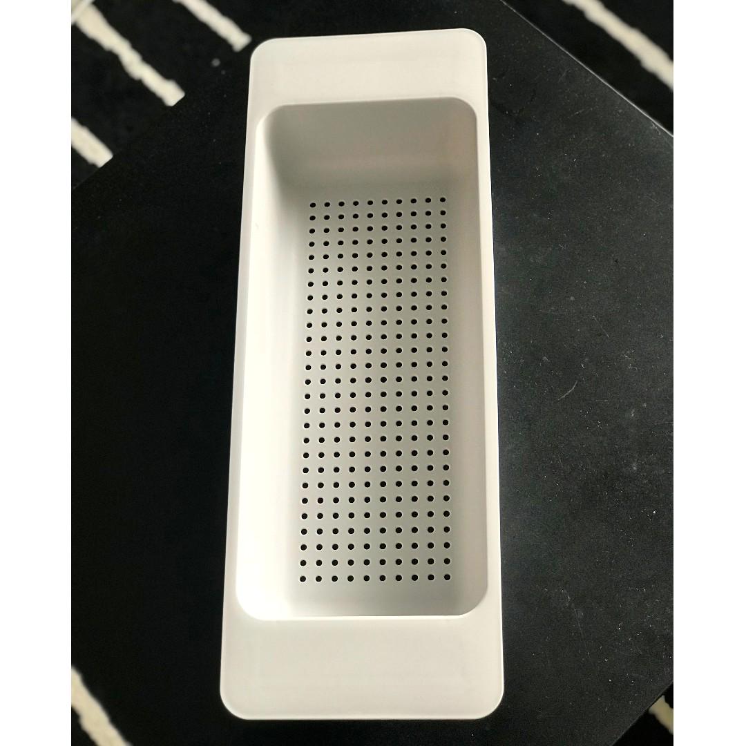 Colander (Ikea), TV & Home Appliances, Kitchen Appliances