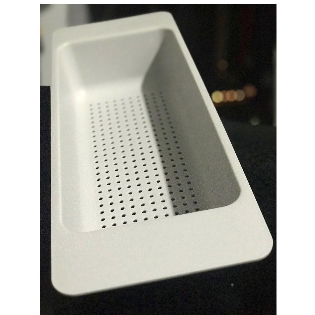 Colander (Ikea), TV & Home Appliances, Kitchen Appliances