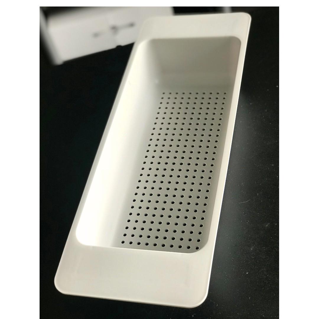 Colander (Ikea), TV & Home Appliances, Kitchen Appliances