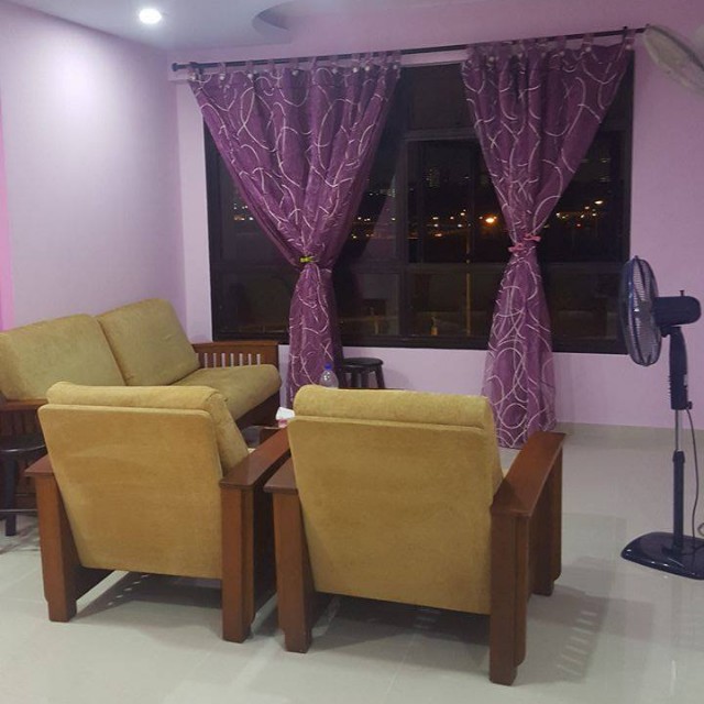 (Category: ) located in . Submitted by ann7772 (Listing ID 178981150, Image 1). Description: .
