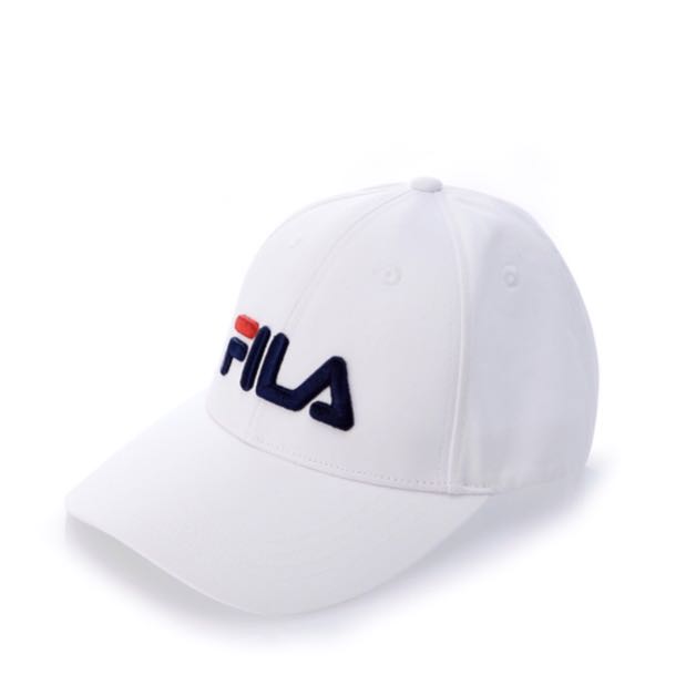 fila cap original