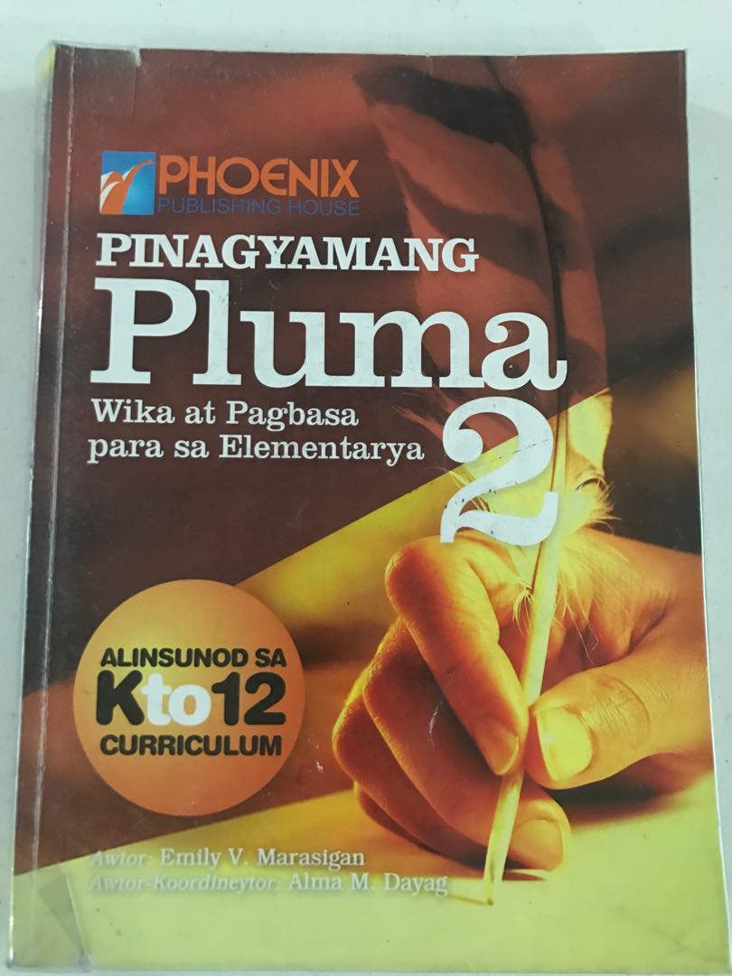 grade 5 science textbook pdf deped free download