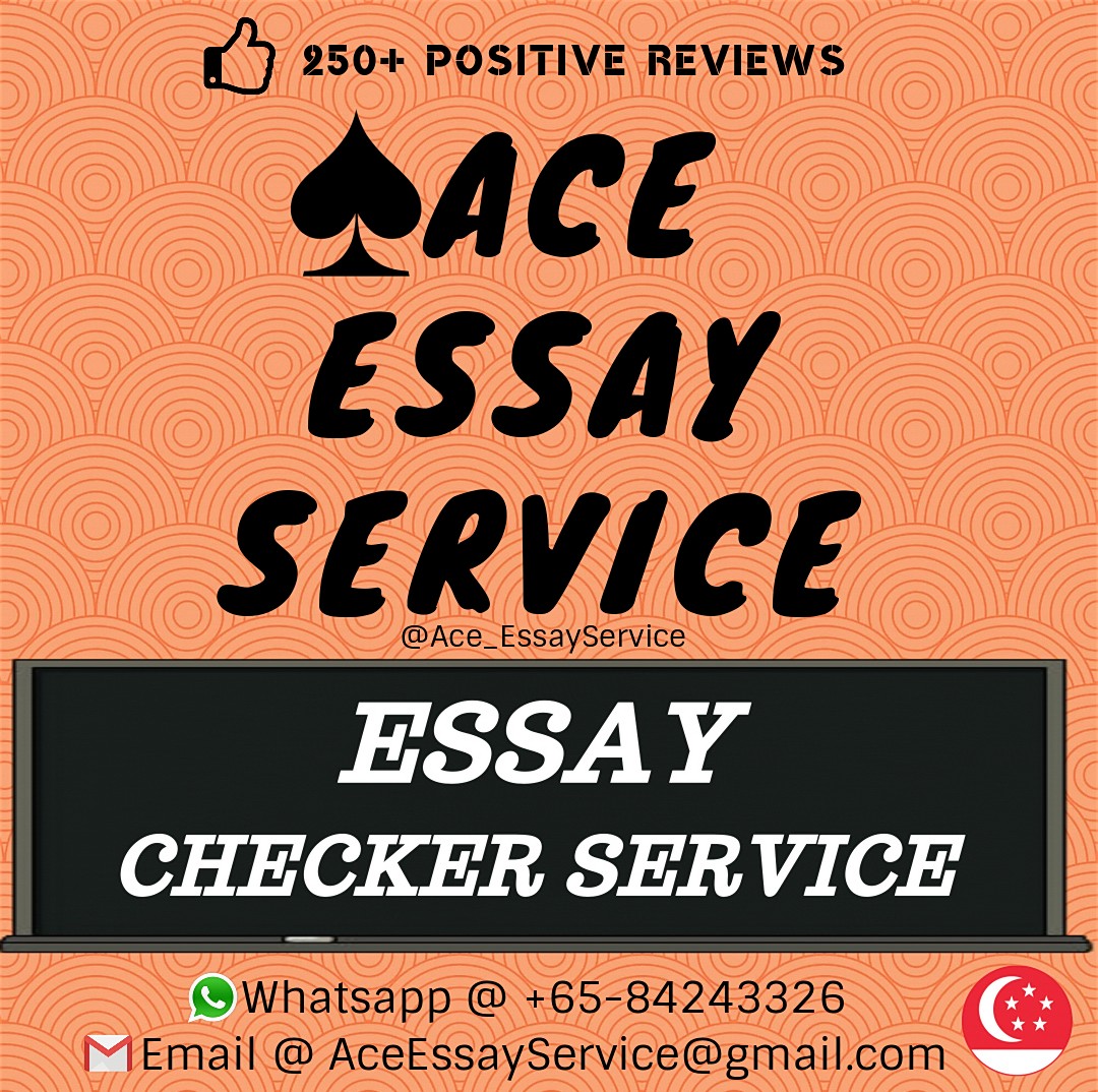 Assignments without plagerism