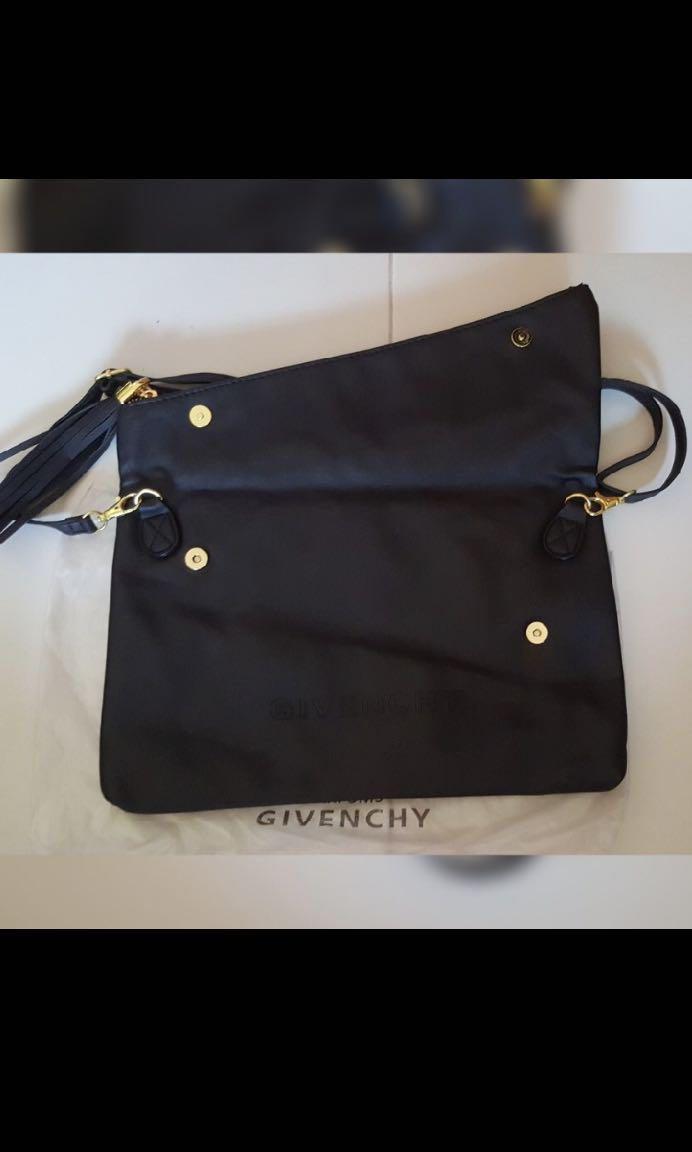 givenchy crossbody