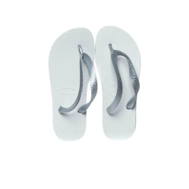 havaianas changi city point