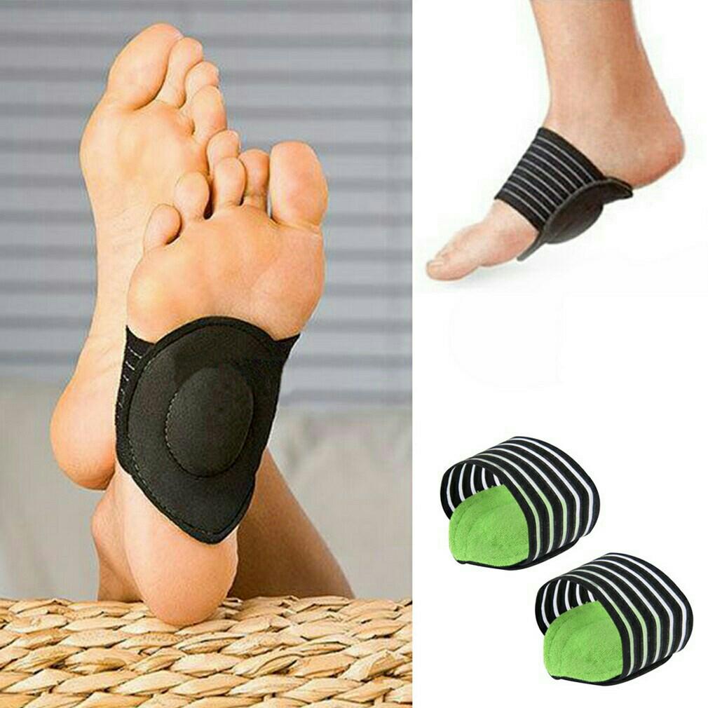 arch support cushion