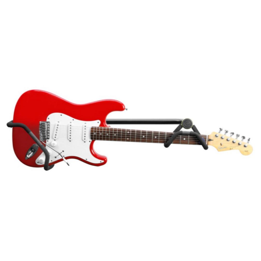 Wall