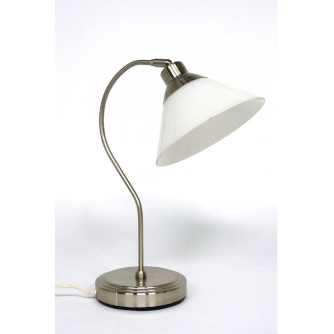 ikea kroby table lamp