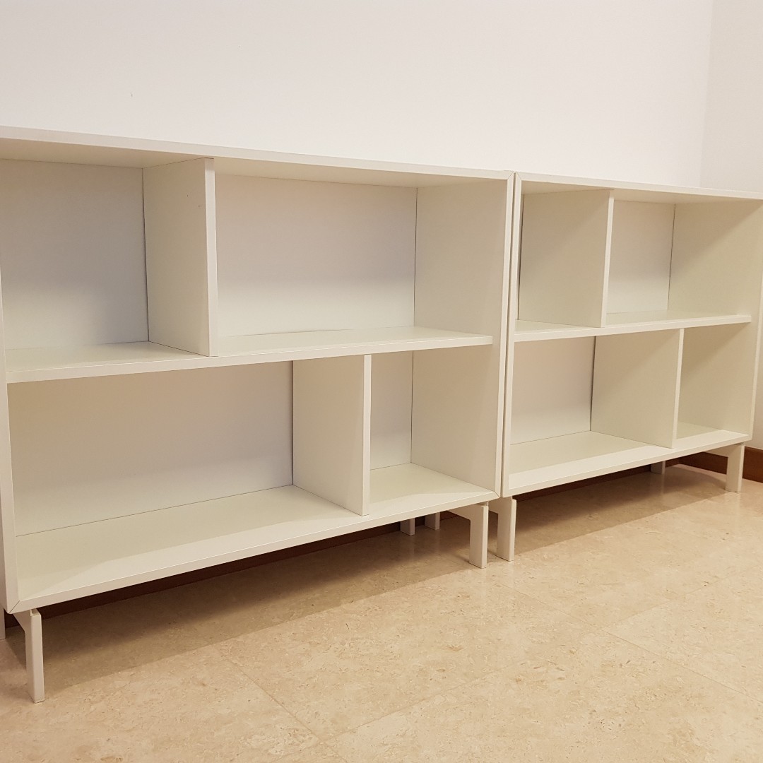 Ikea valje bookshelf outlet