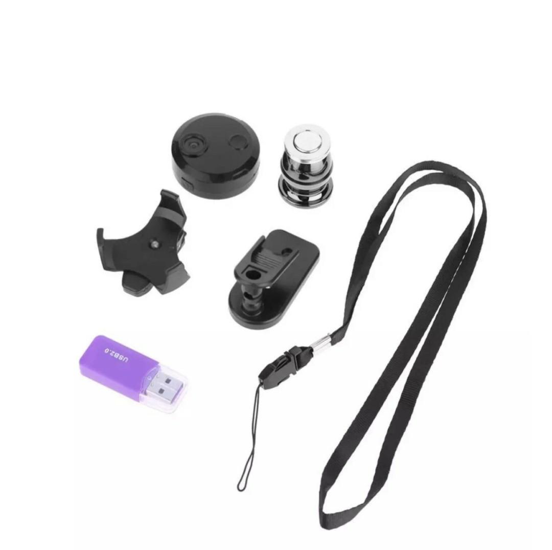 iptv-cctv-wifi-mini-camera-furniture-home-living-security-locks