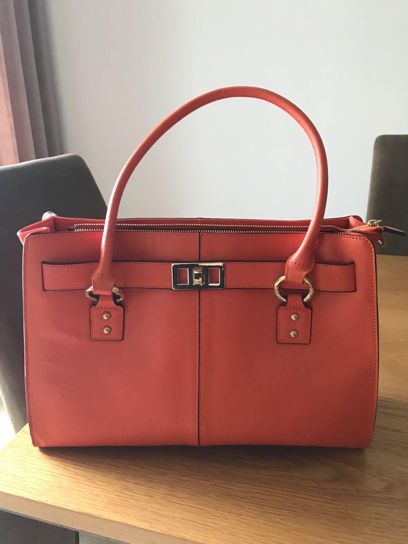 Jane shilton bags price hotsell
