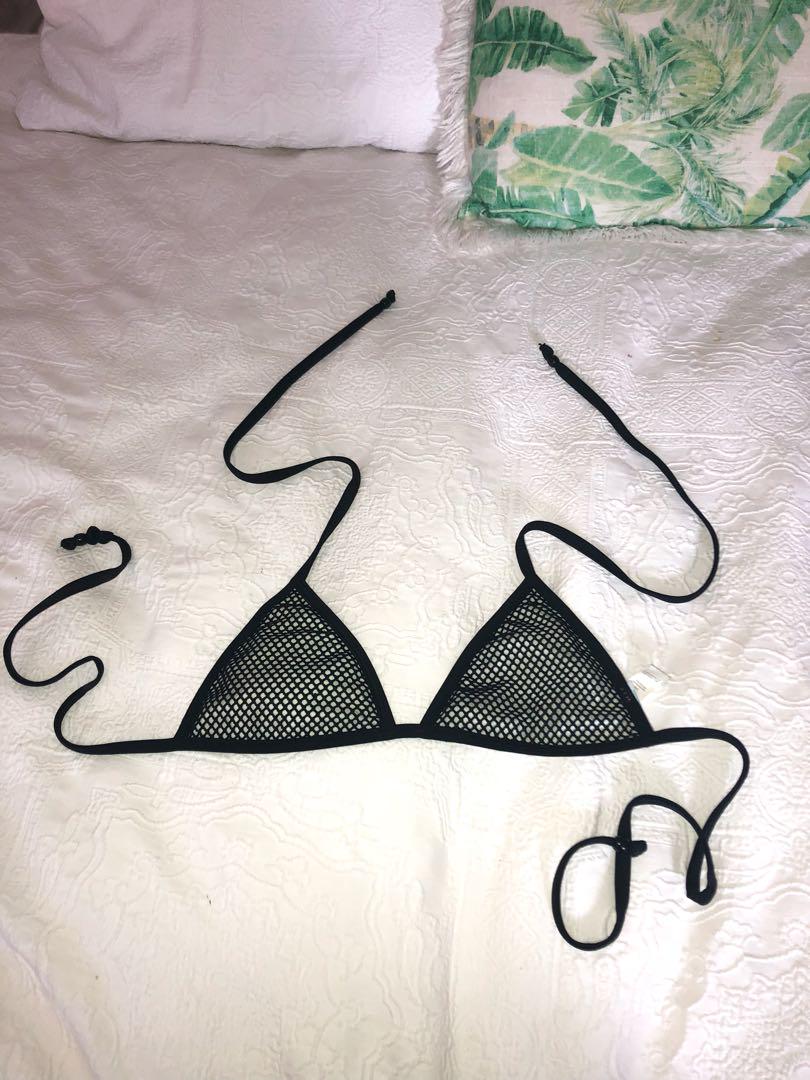 kaiami swim