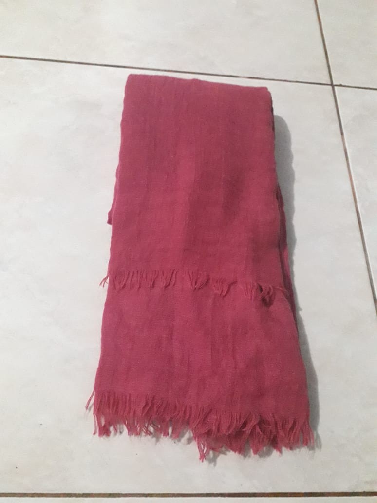 Pashmina Rawis Discount Price Cheap Sale Products Hottest