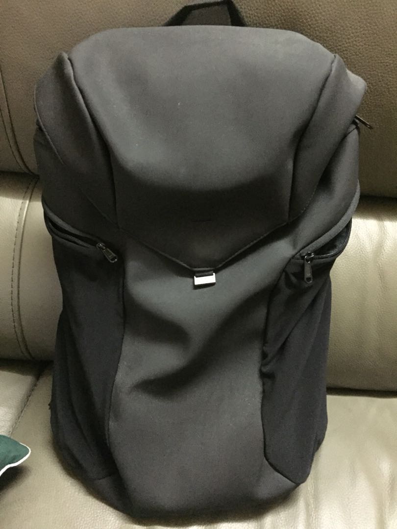 Koala gear deals joey backpack