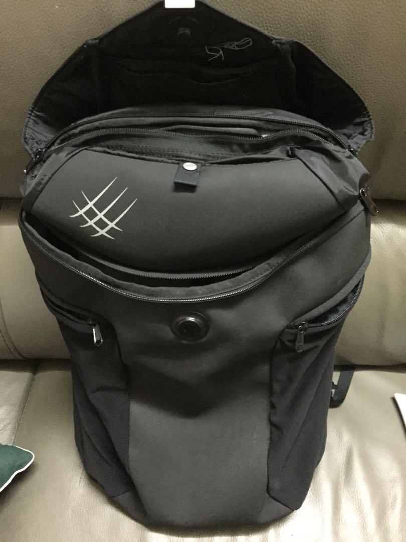 Koala joey backpack discount