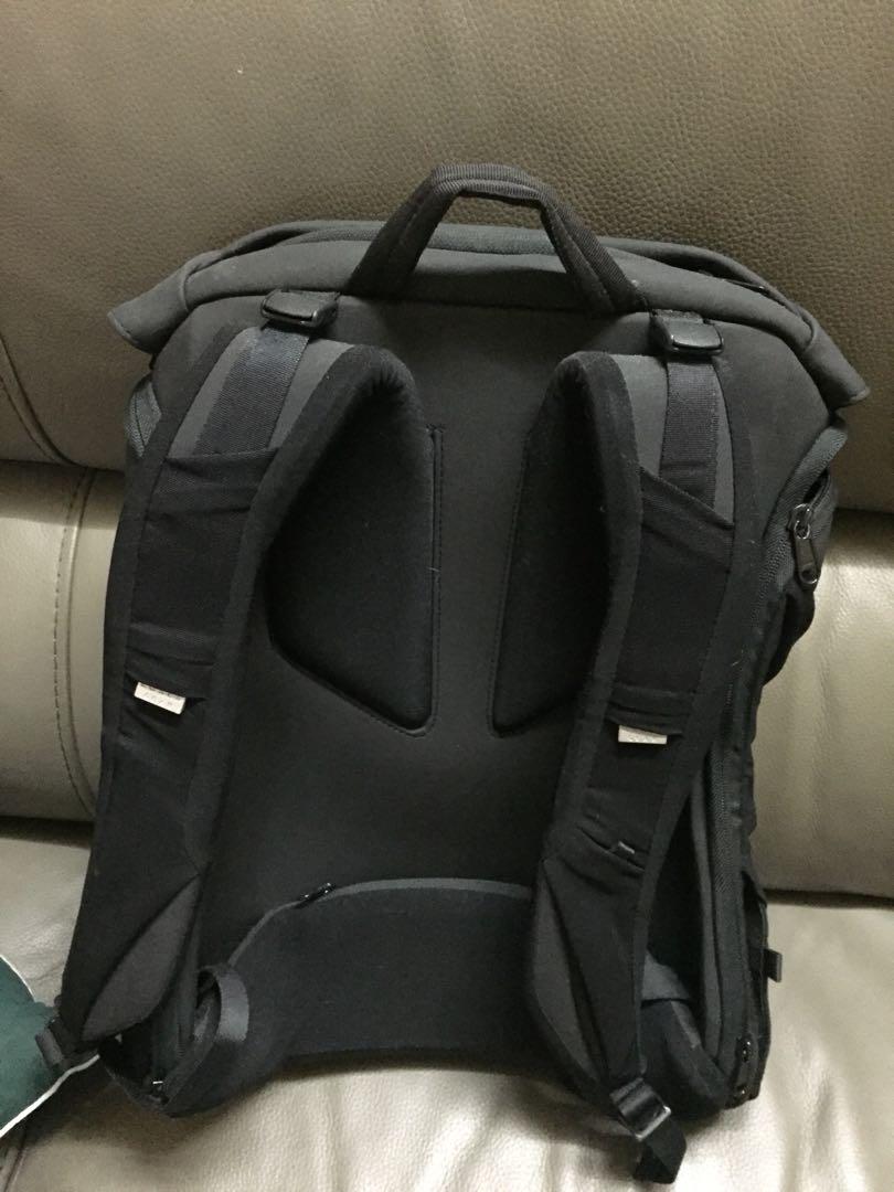 Koala Gear Joey Backpack Carousell