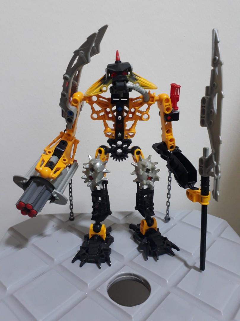 Hewkii mahri sales