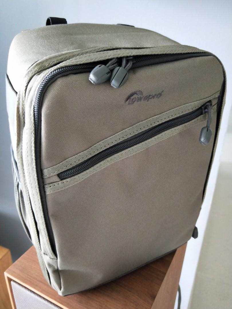 Photo traveler 150 clearance
